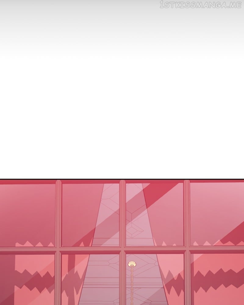 Your Throne chapter 139 page 187