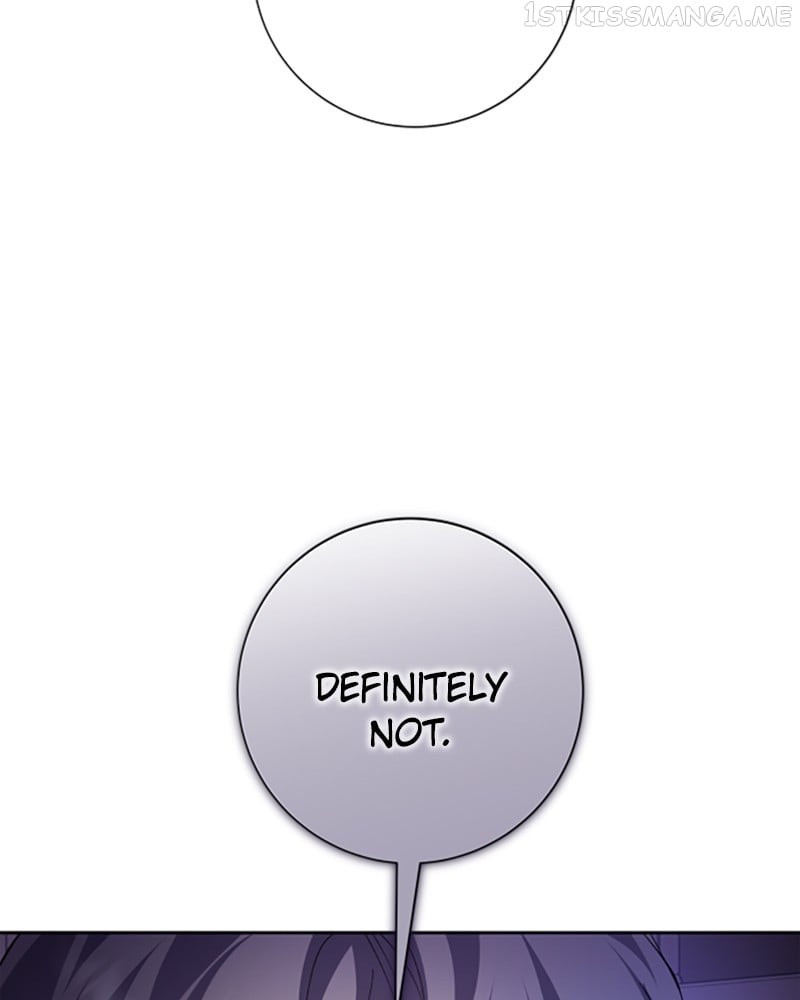 Your Throne chapter 139 page 19