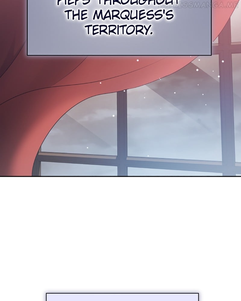 Your Throne chapter 139 page 190