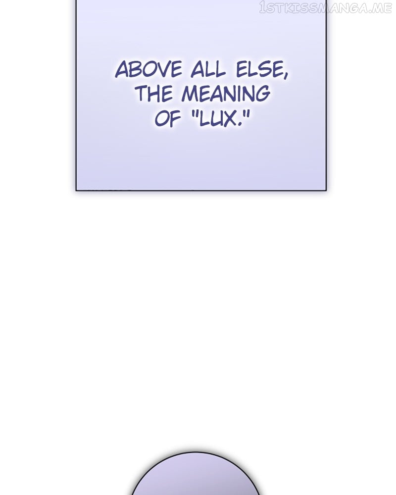 Your Throne chapter 139 page 191