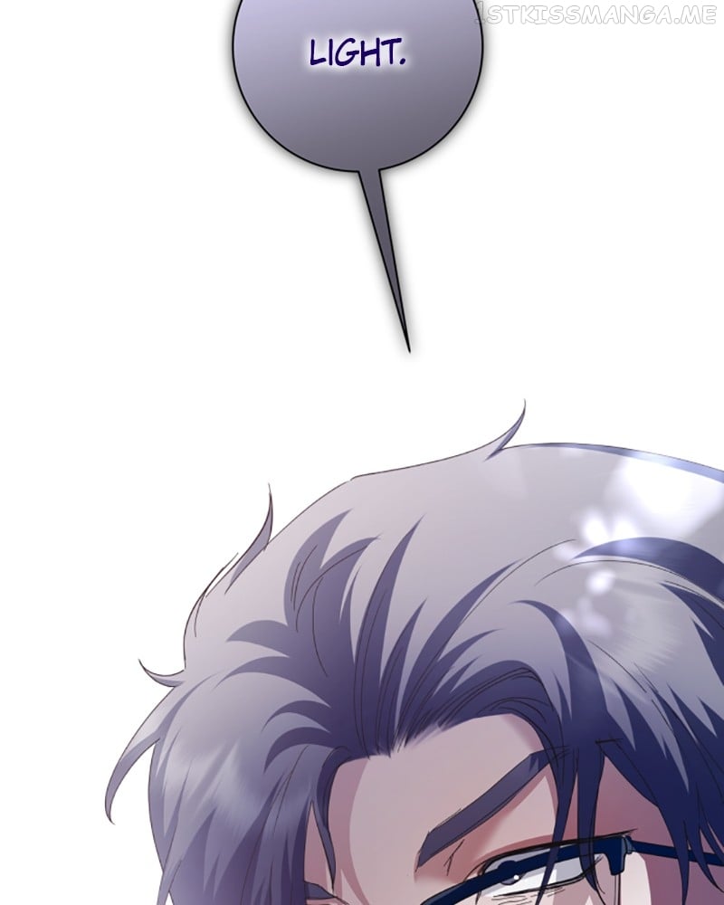 Your Throne chapter 139 page 192