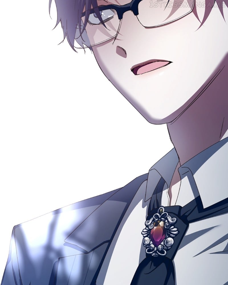 Your Throne chapter 139 page 193