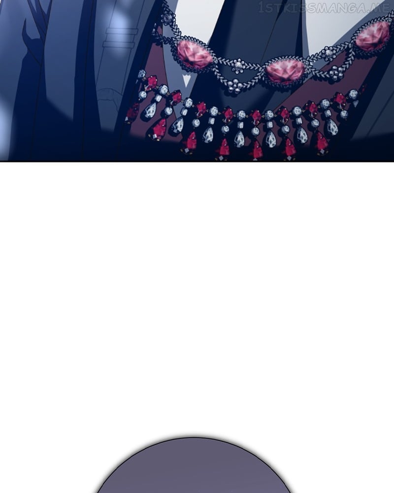 Your Throne chapter 139 page 194