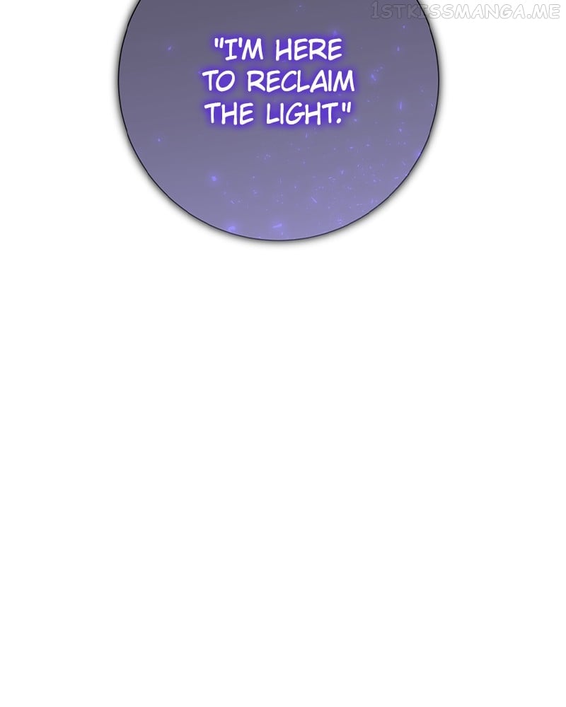 Your Throne chapter 139 page 195