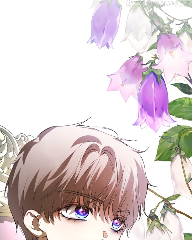 Your Throne chapter 139 page 197