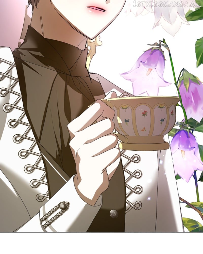 Your Throne chapter 139 page 198