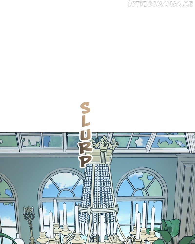 Your Throne chapter 139 page 199