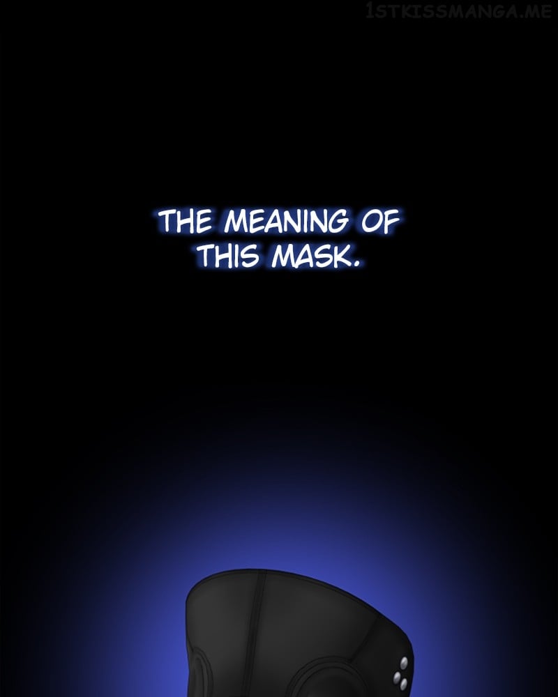 Your Throne chapter 139 page 2