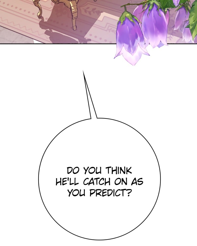 Your Throne chapter 139 page 201