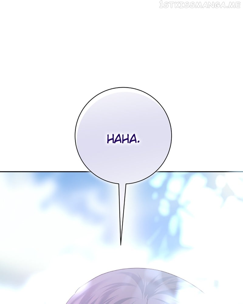 Your Throne chapter 139 page 202