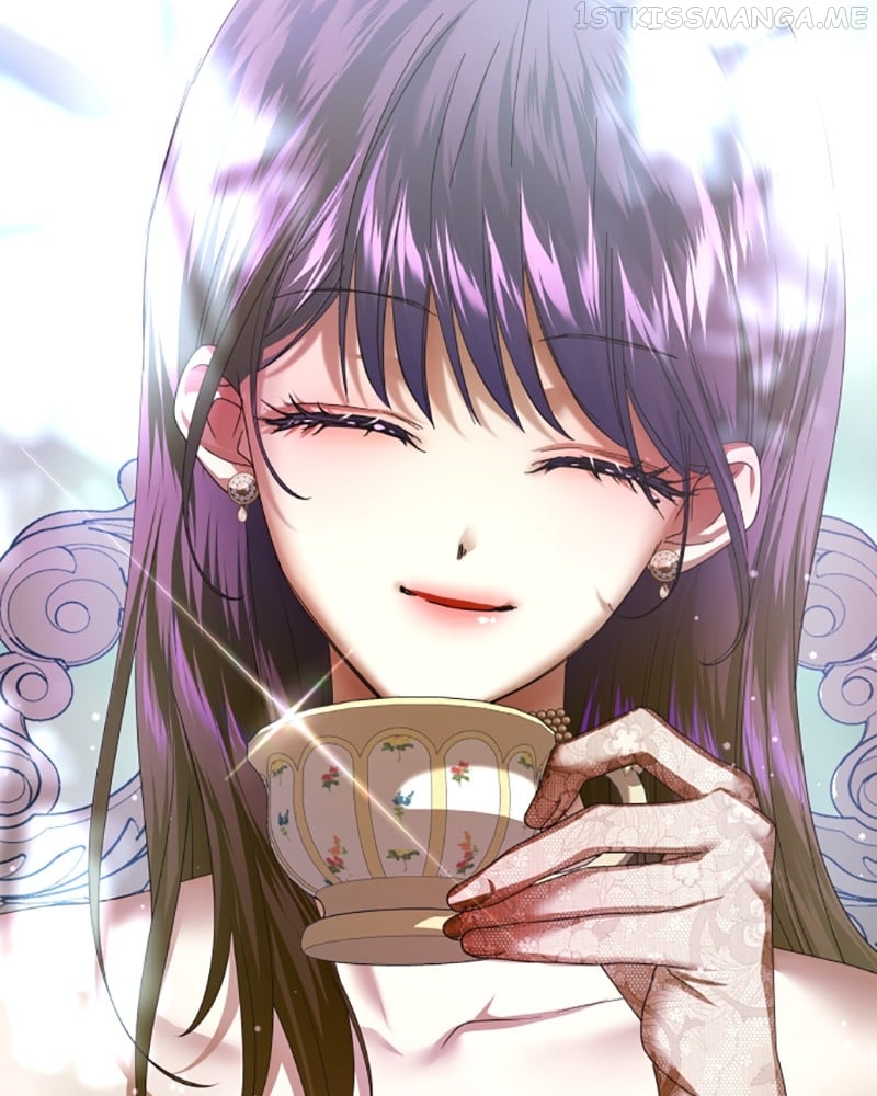 Your Throne chapter 139 page 203