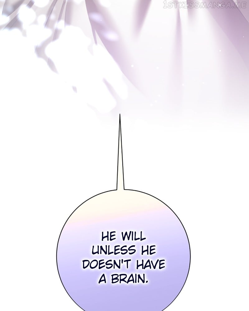 Your Throne chapter 139 page 205