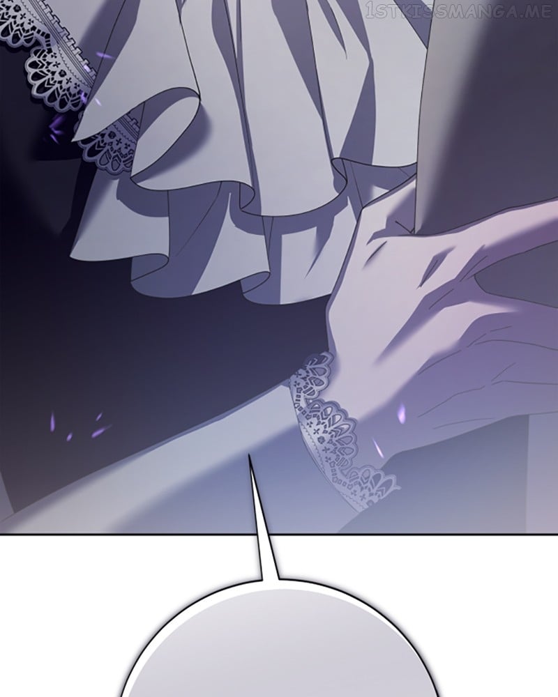 Your Throne chapter 139 page 21