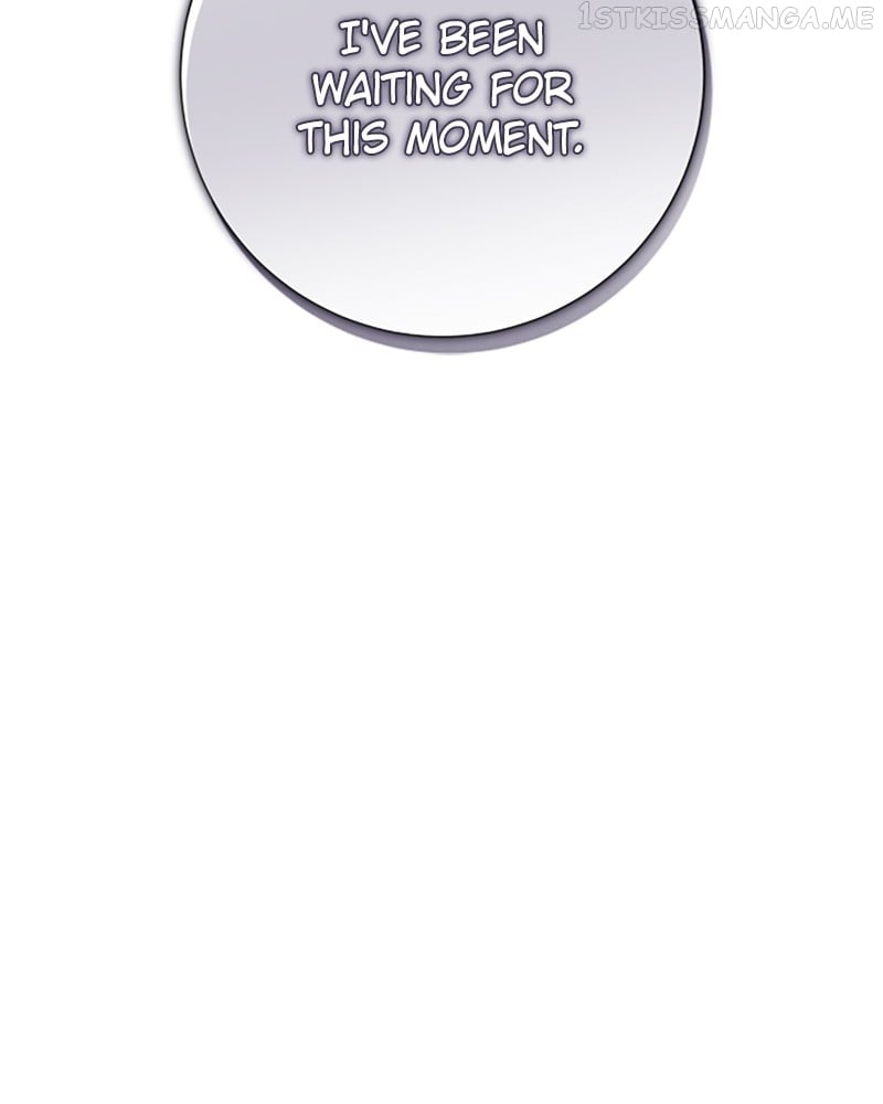 Your Throne chapter 139 page 22