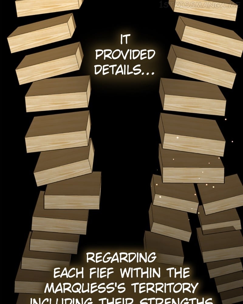 Your Throne chapter 139 page 25