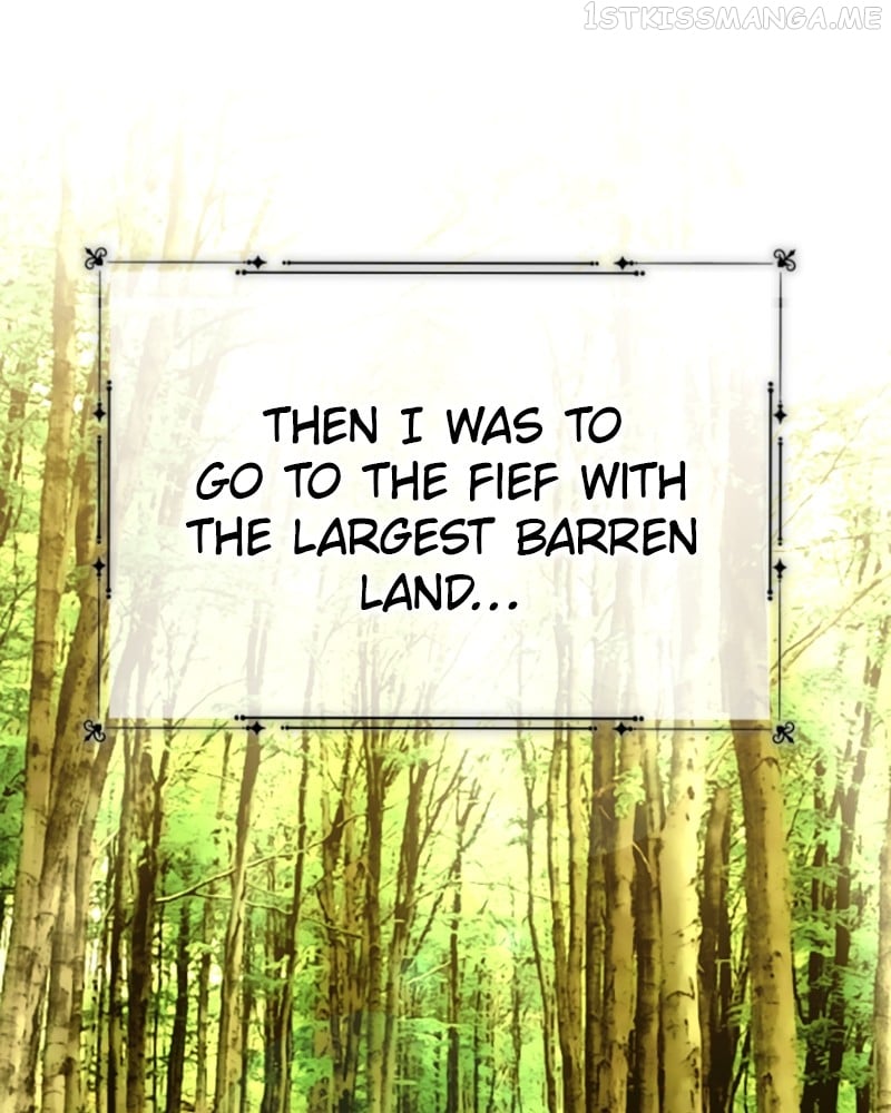 Your Throne chapter 139 page 28