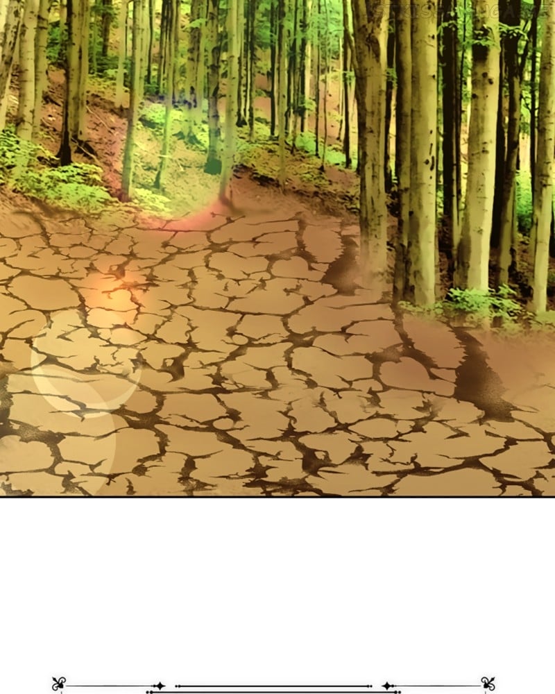 Your Throne chapter 139 page 29