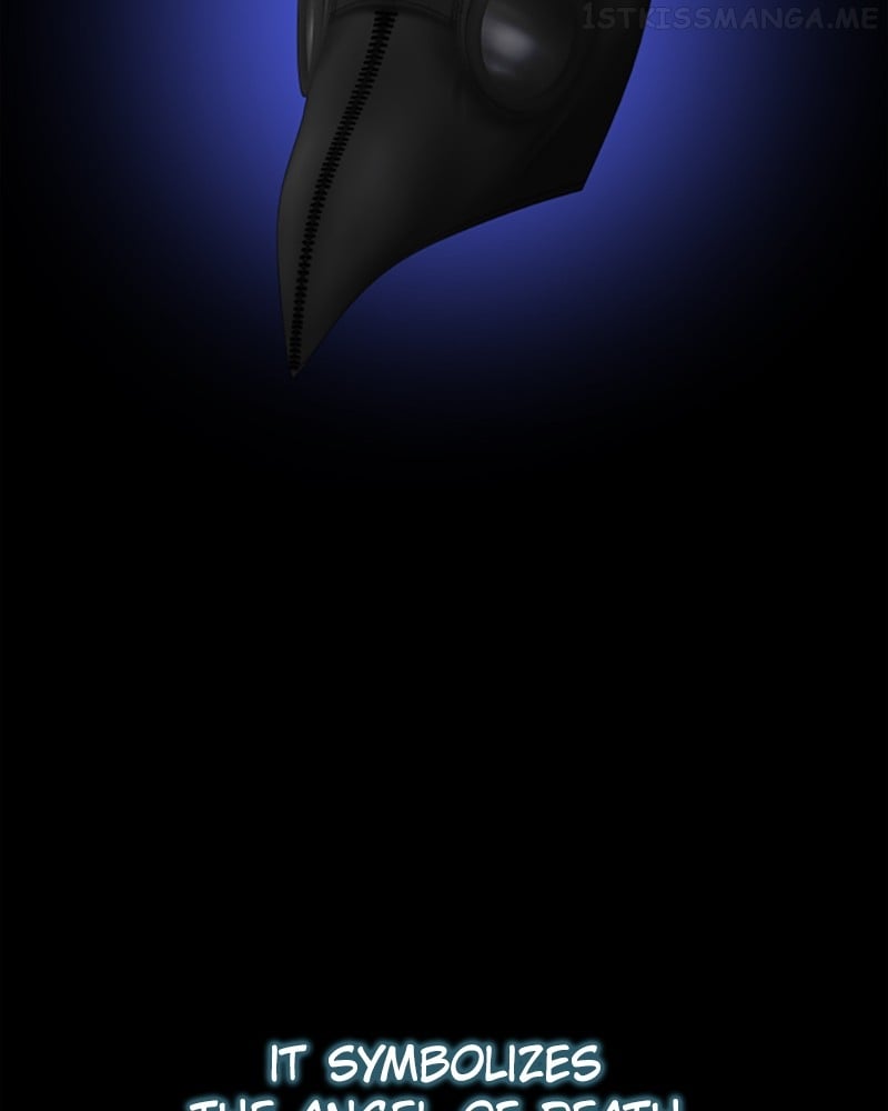 Your Throne chapter 139 page 3