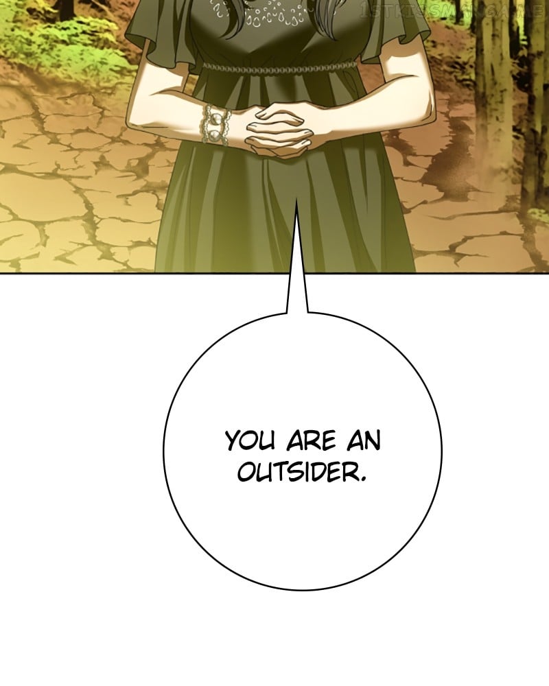 Your Throne chapter 139 page 32