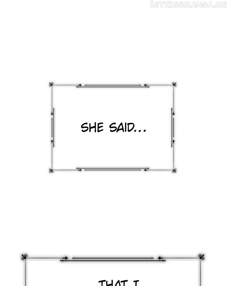 Your Throne chapter 139 page 35