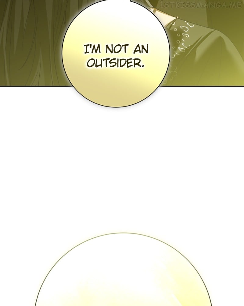 Your Throne chapter 139 page 39