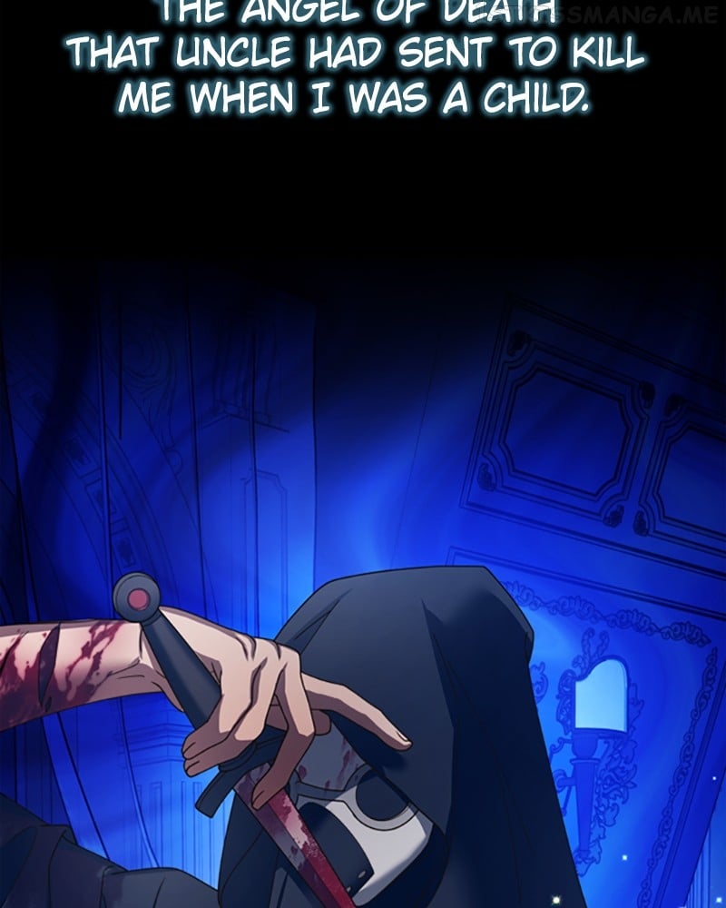 Your Throne chapter 139 page 4