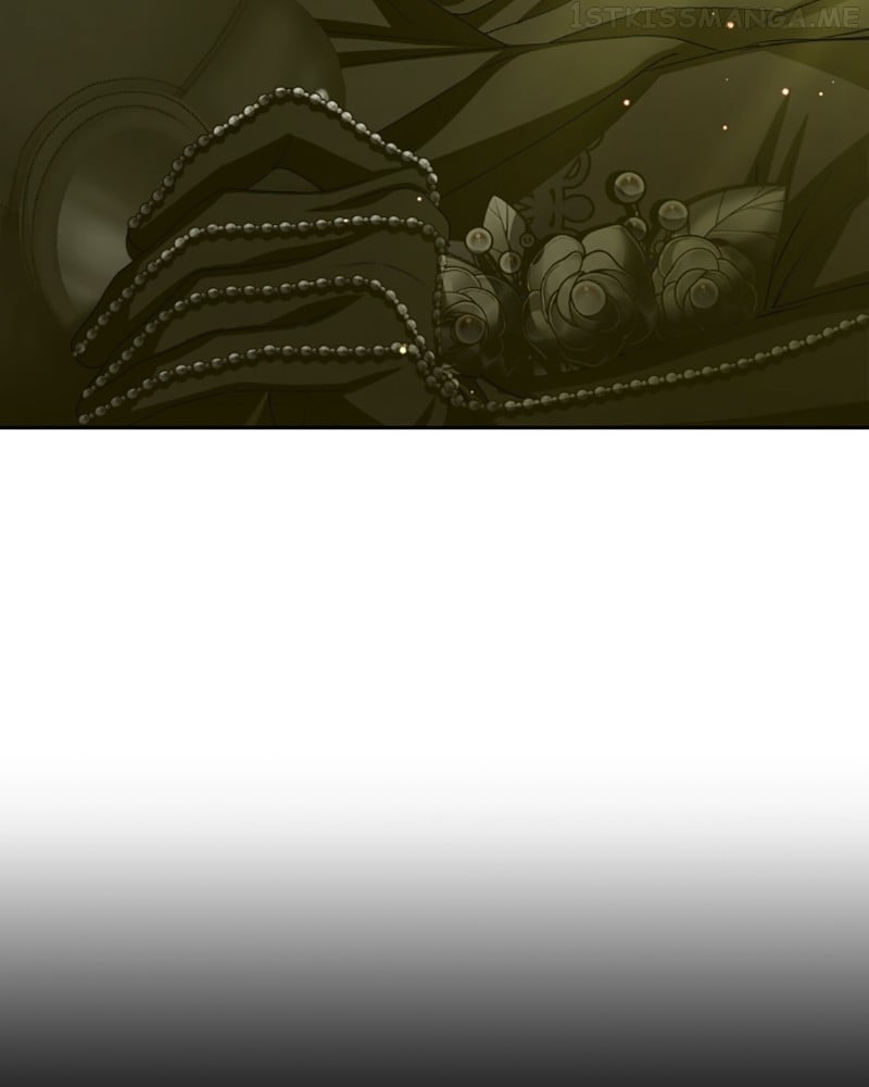 Your Throne chapter 139 page 42