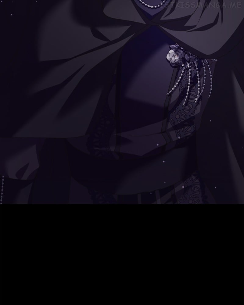 Your Throne chapter 139 page 47