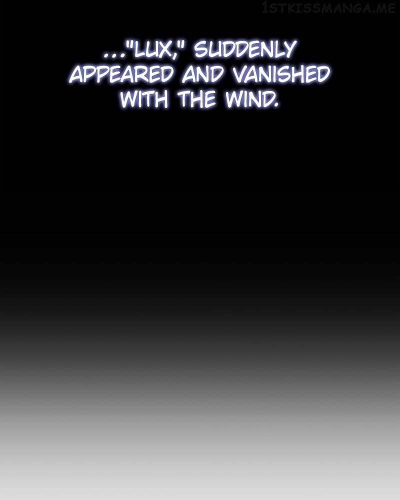 Your Throne chapter 139 page 48