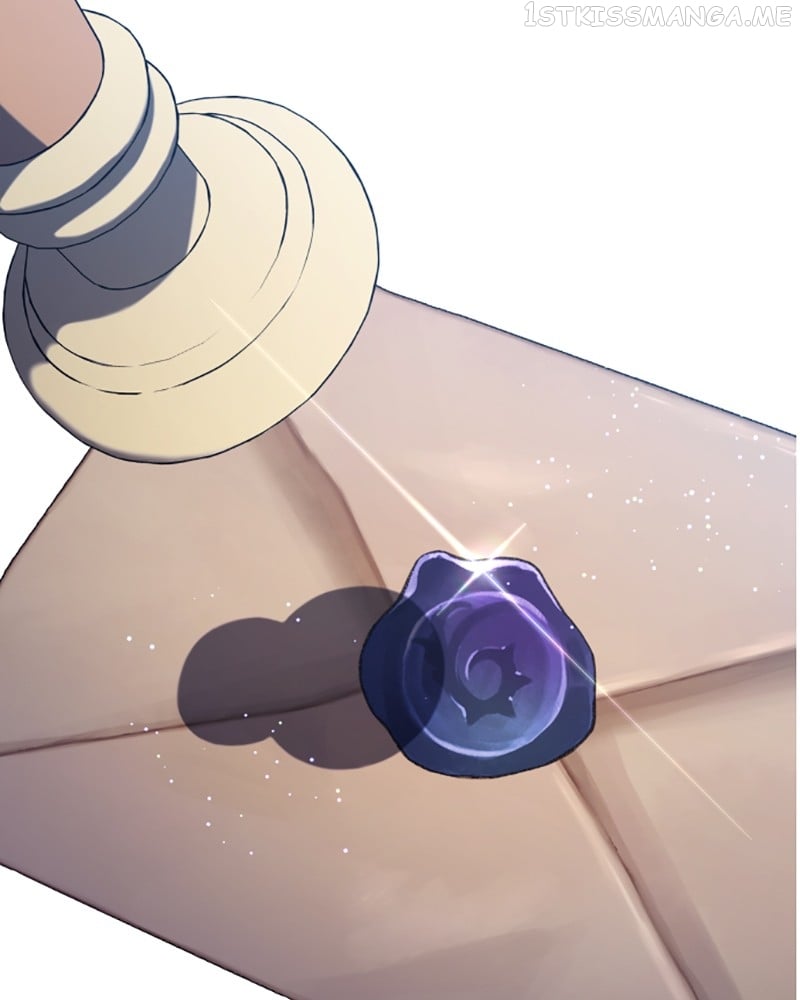 Your Throne chapter 139 page 51