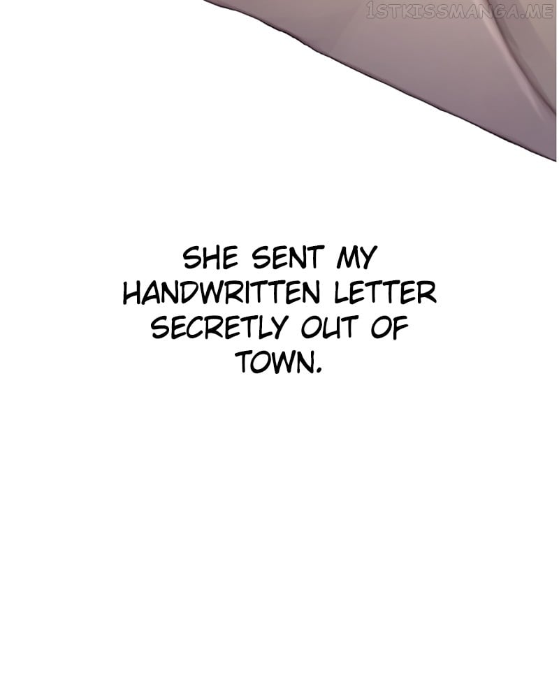 Your Throne chapter 139 page 52