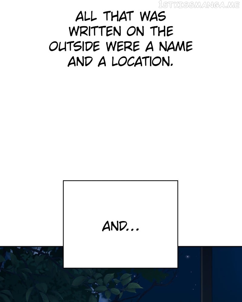 Your Throne chapter 139 page 53