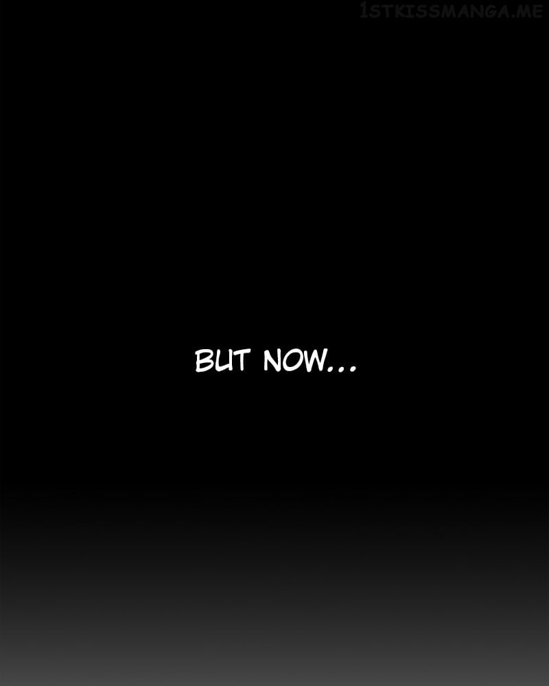 Your Throne chapter 139 page 6