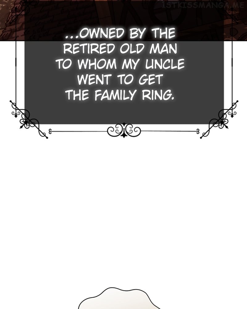 Your Throne chapter 139 page 60