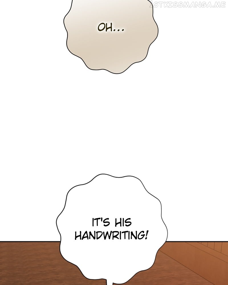 Your Throne chapter 139 page 61