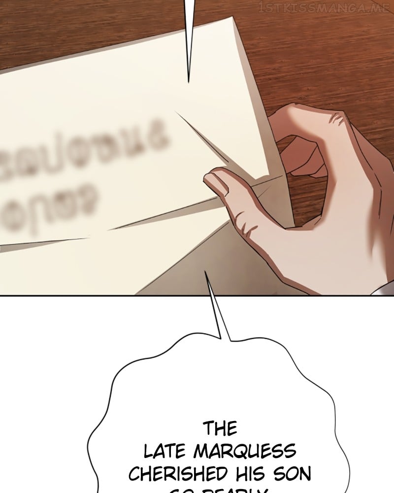 Your Throne chapter 139 page 62