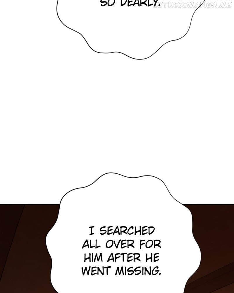 Your Throne chapter 139 page 63