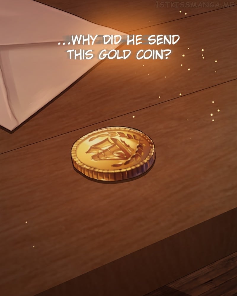 Your Throne chapter 139 page 67