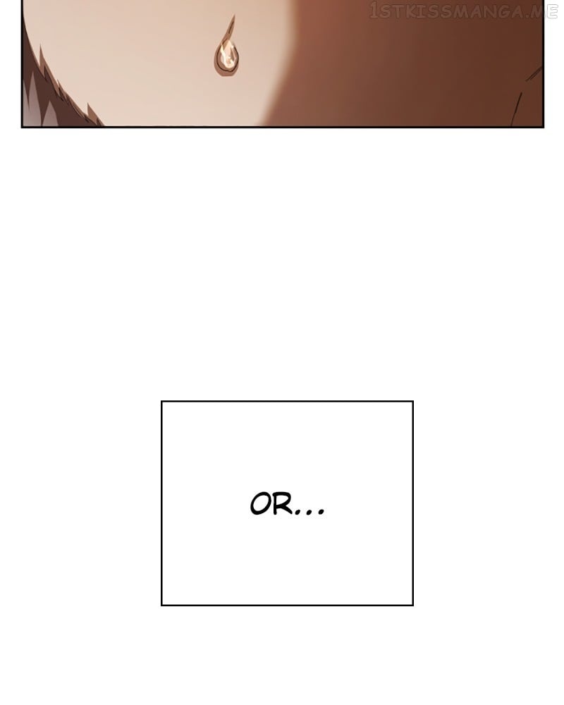 Your Throne chapter 139 page 72