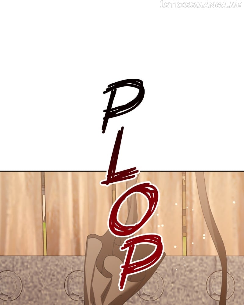 Your Throne chapter 139 page 73