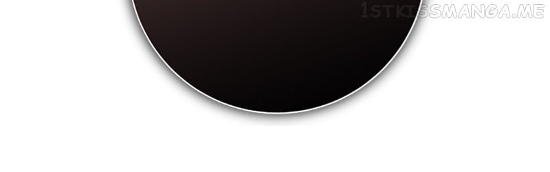 Your Throne chapter 139 page 75