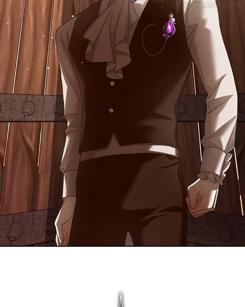 Your Throne chapter 139 page 78