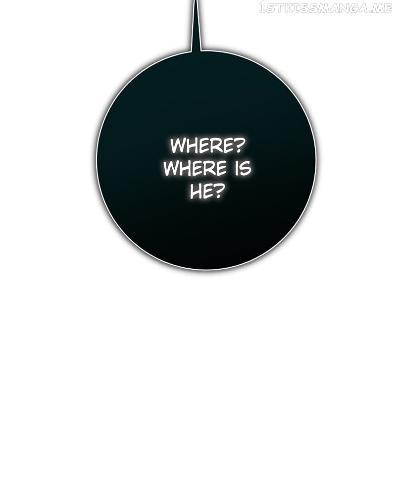 Your Throne chapter 139 page 79