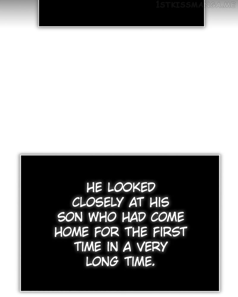 Your Throne chapter 139 page 88