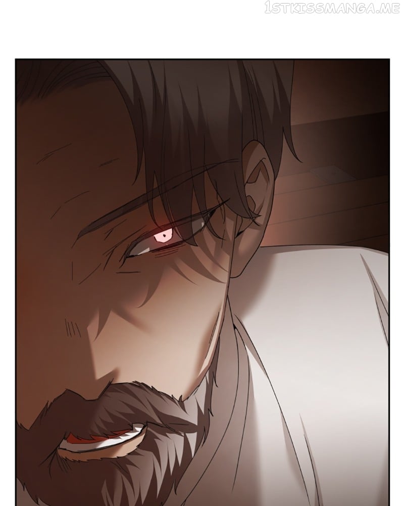 Your Throne chapter 139 page 89