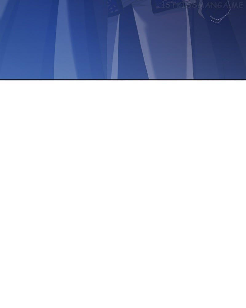 Your Throne chapter 139 page 9