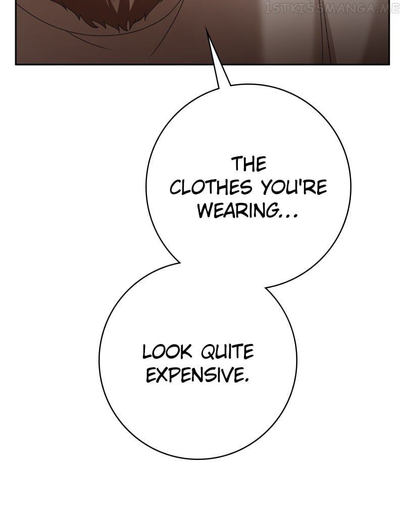 Your Throne chapter 139 page 90