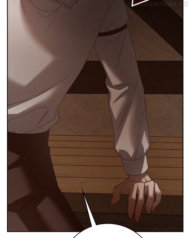 Your Throne chapter 139 page 96