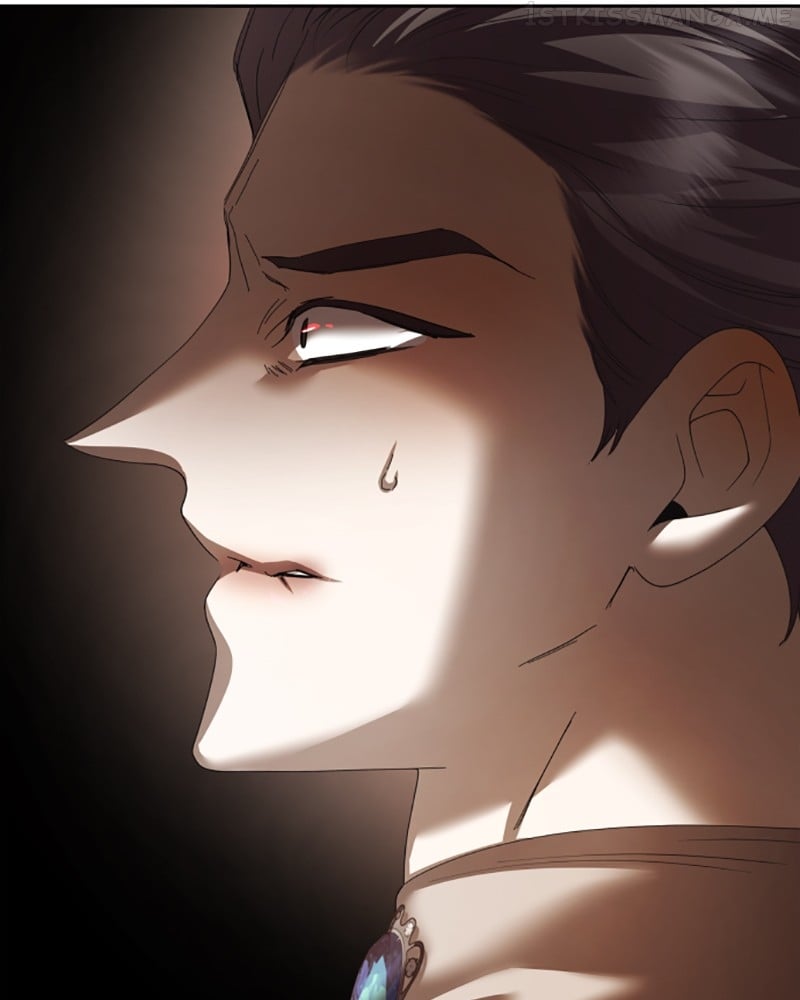 Your Throne chapter 139 page 99