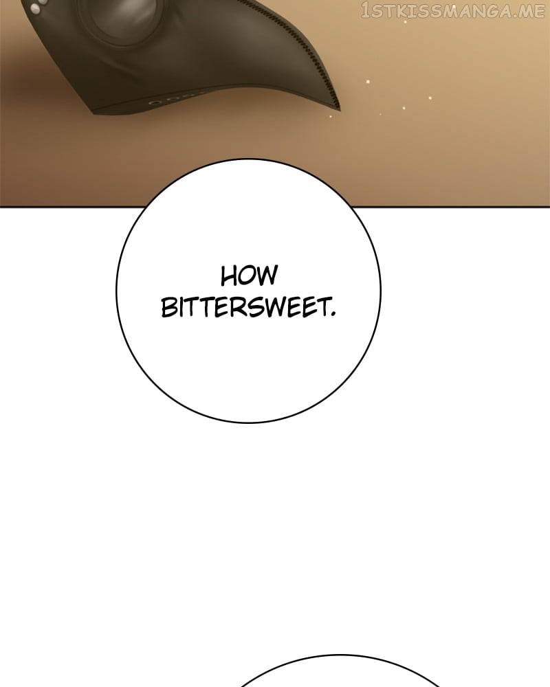 Your Throne chapter 140 page 102